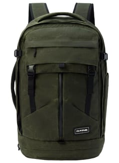 Verge Backpack 32L Rosin
