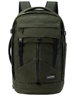 Verge Backpack 32L Rosin