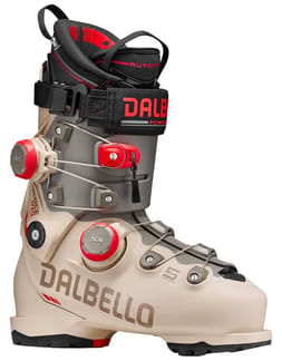 Veloce Space 130 Dual