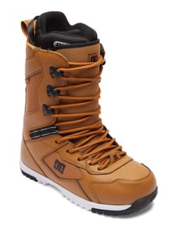 Mutiny M Lsbt Wheat/Black
