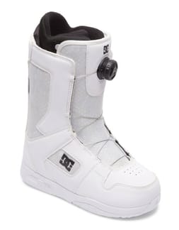 W Phase Boa J White/Snake