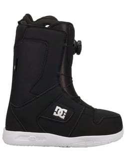 Phase Boa Black/White W
