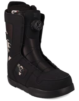 Phase Boa Black/Camo