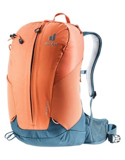 AC Lite 21 SL Sienna/Arctic