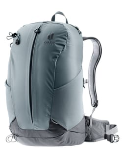 AC Lite 23 Shale/Graphite