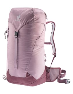 AC Lite 28 SL Grape/Aubergine