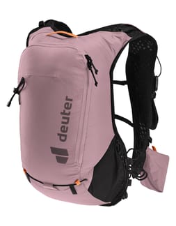 Ascender 7 Grape