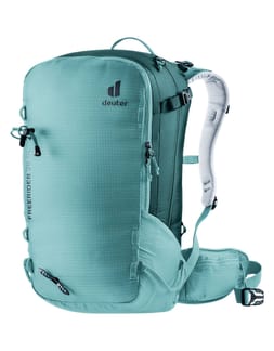 Freerider 28 SL Dustblue/Deepsea