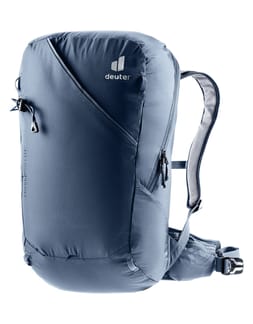 Freerider Lite 20 Marine