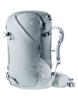 Freerider Pro 32+ SL Shale/Tin