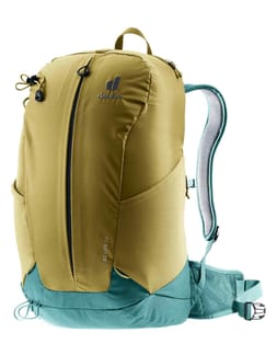 AC Lite 23 Clay/Deepsea