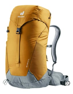 AC Lite 28 SL Cinnamon/Teal