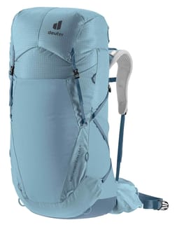 Aircontact Ultra 45+5 SL Dusk/Atlantic