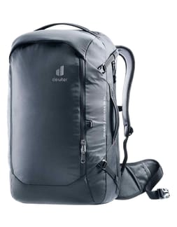 Aviant Access 38 SL Black