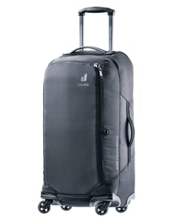 Aviant Access Movo 60 Black