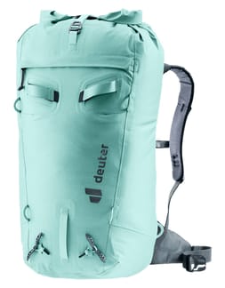 Durascent 28 SL Glacier/Graphite