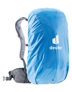 Raincover Mini Coolblue