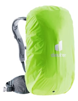 Raincover Mini Neon