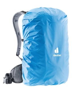 Raincover Square Coolblue