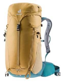 Trail 30 Almond/Deepsea
