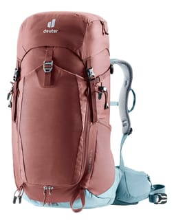 Trail Pro 34 SL Caspia/Dusk