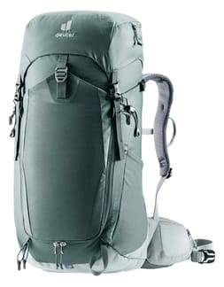 Trail Pro 34 SL Teal/Tin