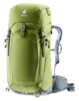 Trail Pro 36 Meadow/Graphite