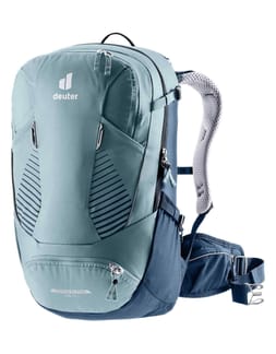 Trans Alpine 28 SL Dusk/Marine