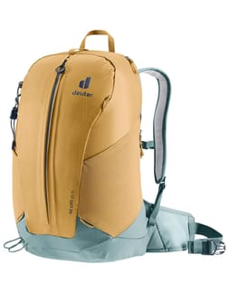 AC Lite 21 SL Caramel/Sage