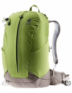 AC Lite 23 Meadow/Pepper