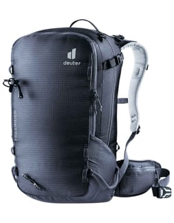 Freerider 28 SL Black