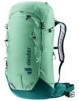 Freescape Lite 24 SL Spearmint/Deepsea