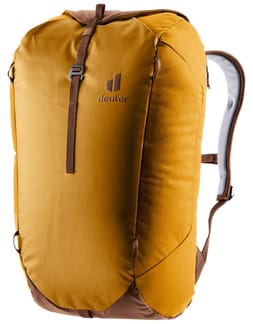 Gravity Motion SL Cinnamon/Umbra