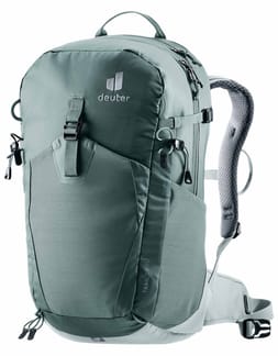 Trail 23 SL Teal/Tin