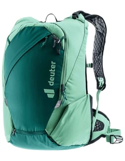 Updays 24 SL Deepsea/Spearmint