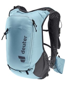 Ascender 7 Lake