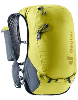 Ascender 7 Sprout