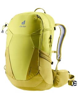 Futura 25 SL Sprout Linden