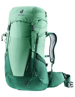 Futura 24 SL Spearmint Seagreen