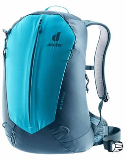 AC Lite 15 SL Lagoon Atlantic