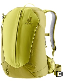 AC Lite 15 SL Sprout Linden