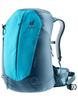 AC Lite 21 SL Lagoon Atlantic