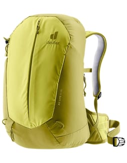 AC Lite 21 SL Sprout Linden