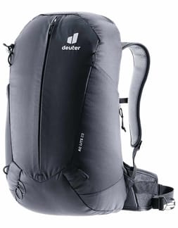 AC Lite 23 Black