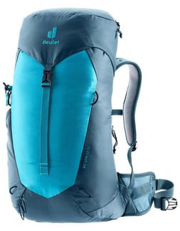 AC Lite 22 SL Lagoon Atlantic