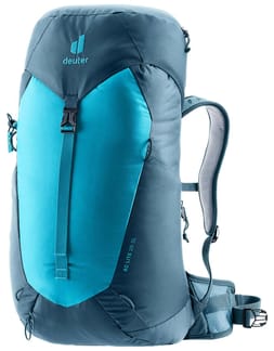 AC Lite 28 SL Lagoon Atlantic