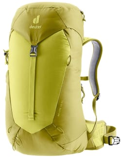 AC Lite 28 SL Sprout Linden