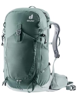 Trail Pro 31 SL Teal Tin