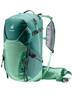 Speed Lite 23 SL Seagreen Spearmint