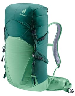 Speed Lite 28 SL Seagreen Spearmint